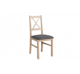Kėdė GINIL-10